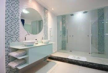 Motel Replay Guarulhos Adults Only Buitenkant foto